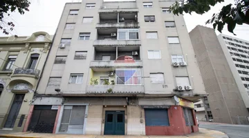Se vende apartamento de 3 dormitorios en el Centro