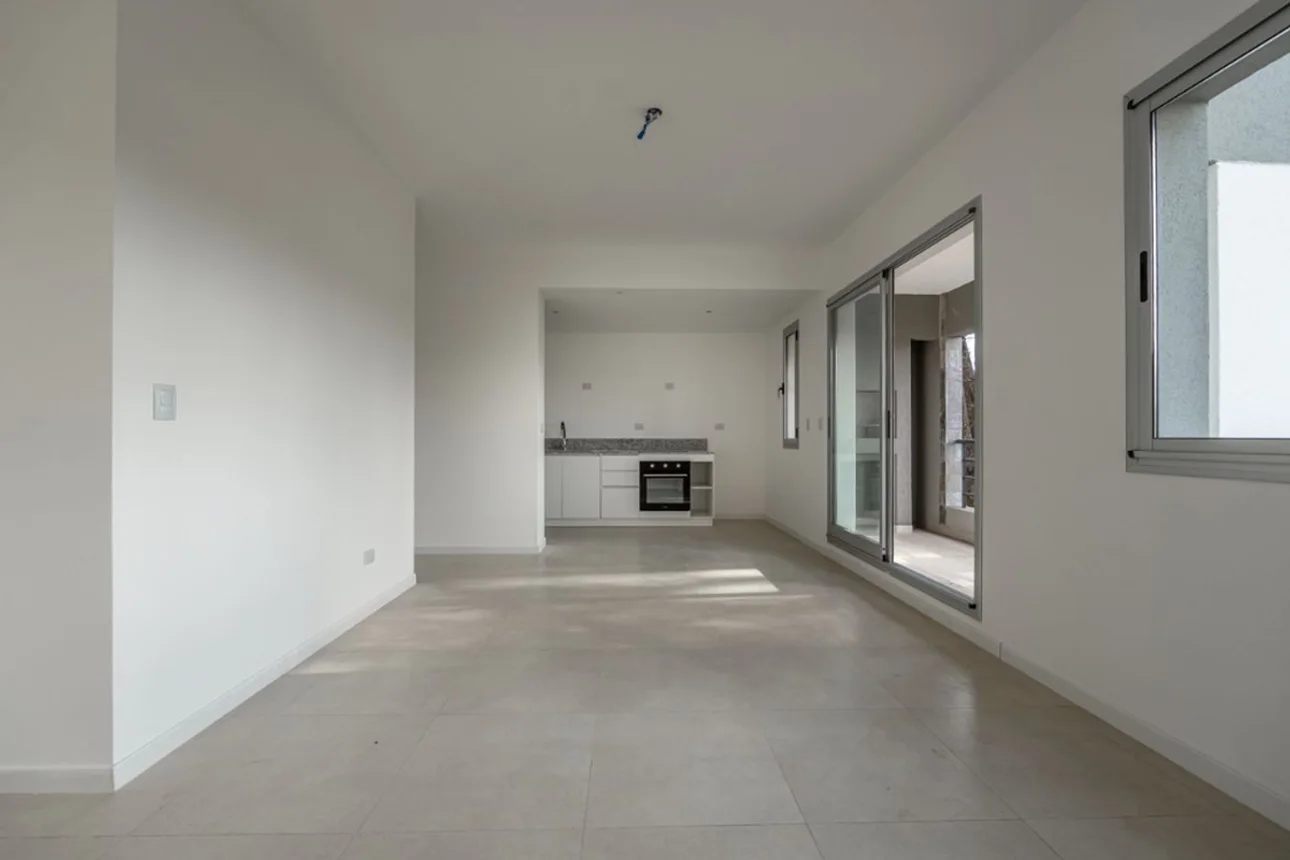 Departamento en venta en Villa Rosa, foto 5