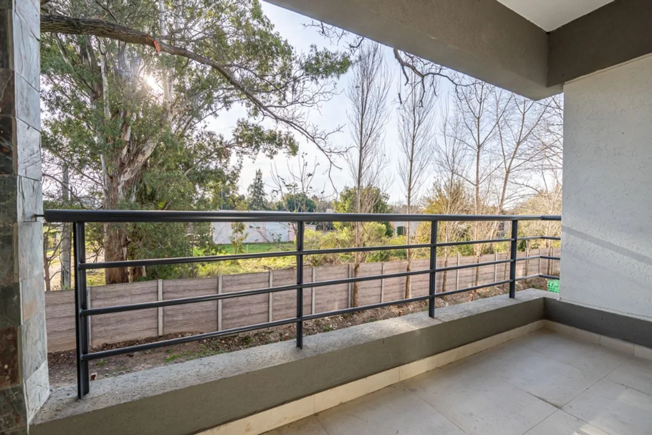 Departamento en venta en Villa Rosa, foto 2