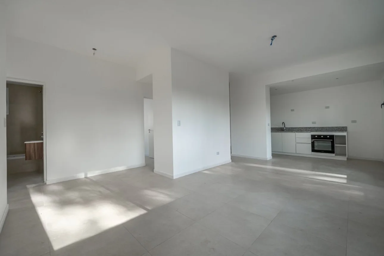Departamento en venta en Villa Rosa, foto 4
