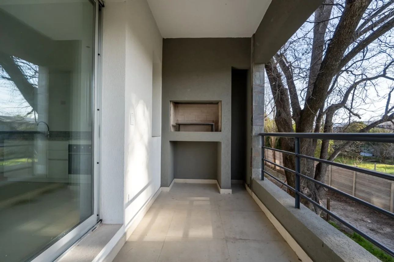 Departamento en venta en Villa Rosa, foto 3