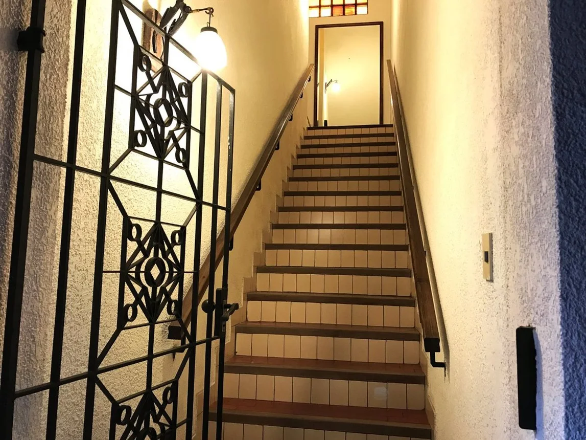 PH de 5 ambientes en venta en Piñeyro, Coronel Molinedo 1800, foto 2