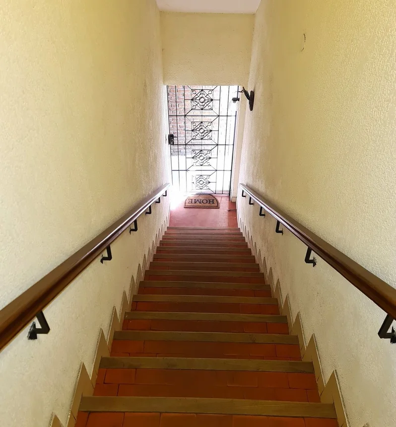 PH de 5 ambientes en venta en Piñeyro, Coronel Molinedo 1800, foto 3