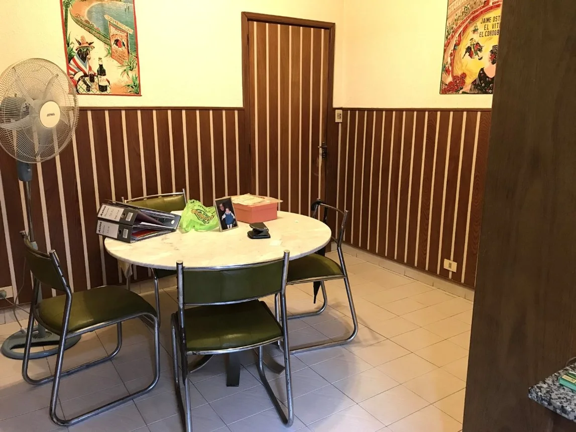 PH de 5 ambientes en venta en Piñeyro, Coronel Molinedo 1800, foto 4