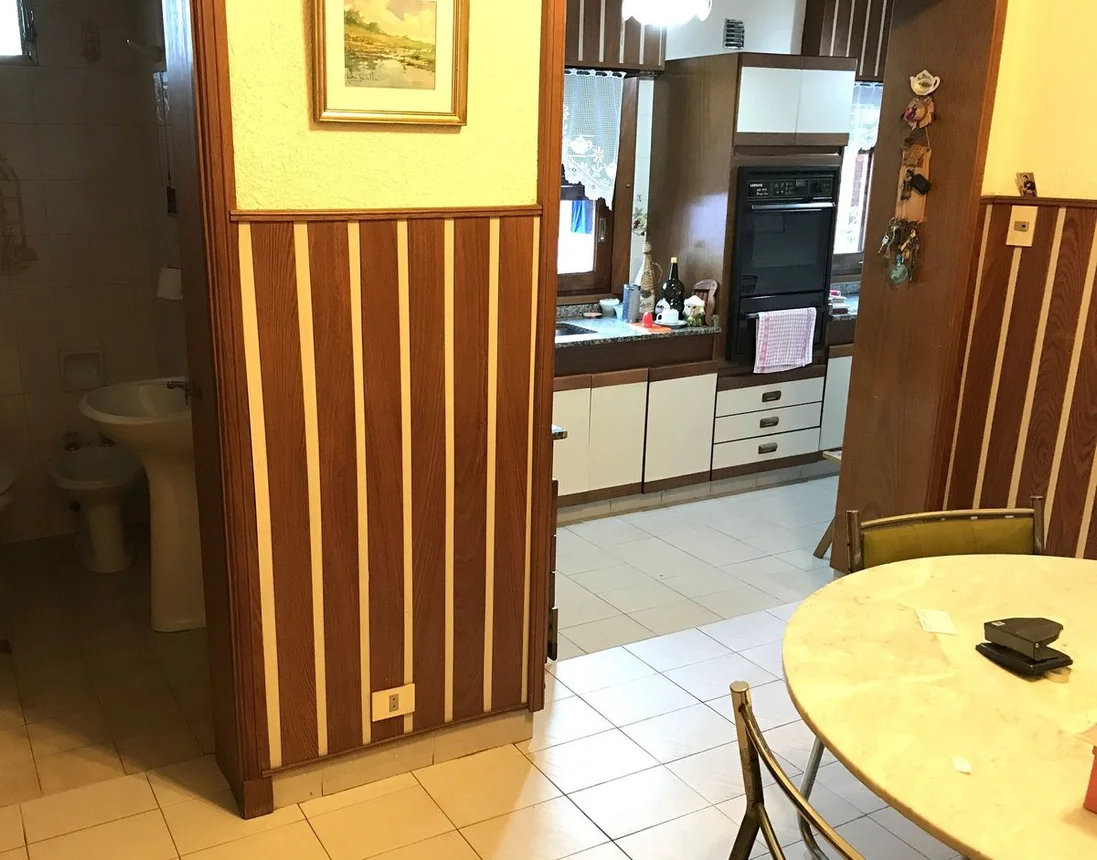 PH de 5 ambientes en venta en Piñeyro, Coronel Molinedo 1800, foto 5