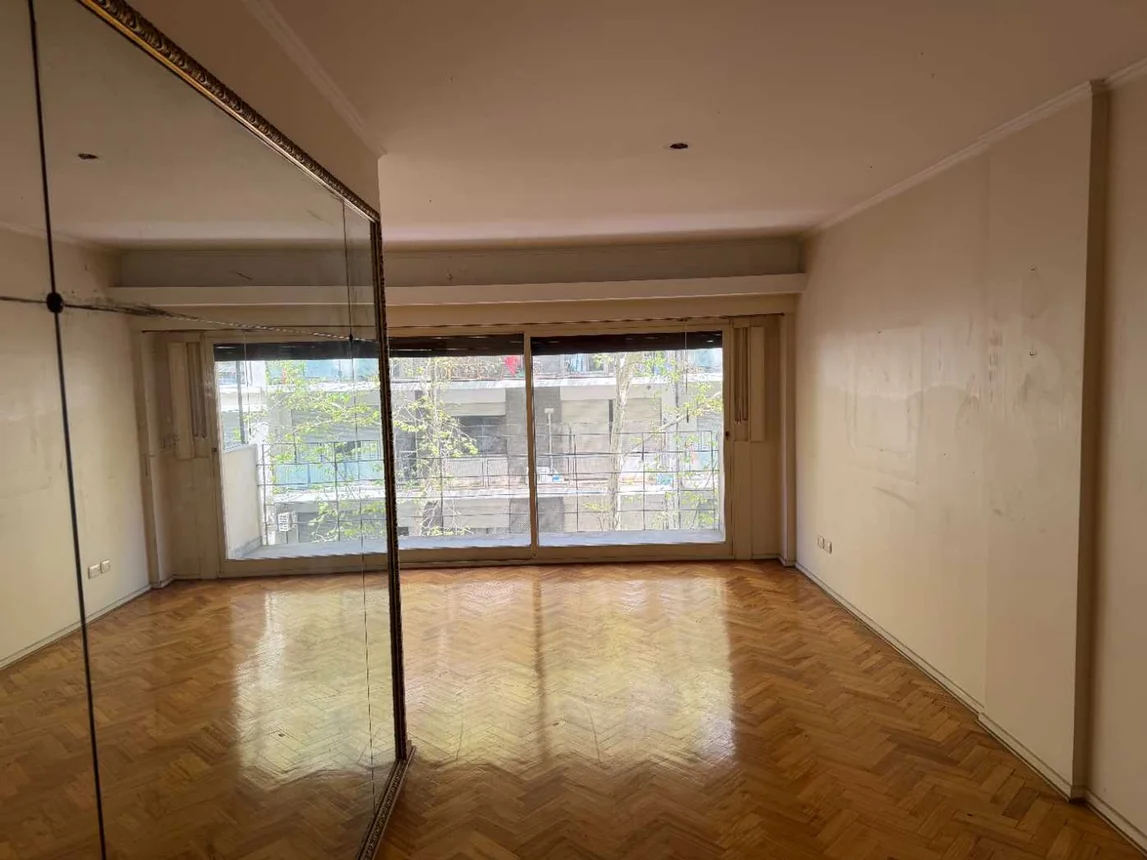 Departamento en venta en Palermo, foto 3