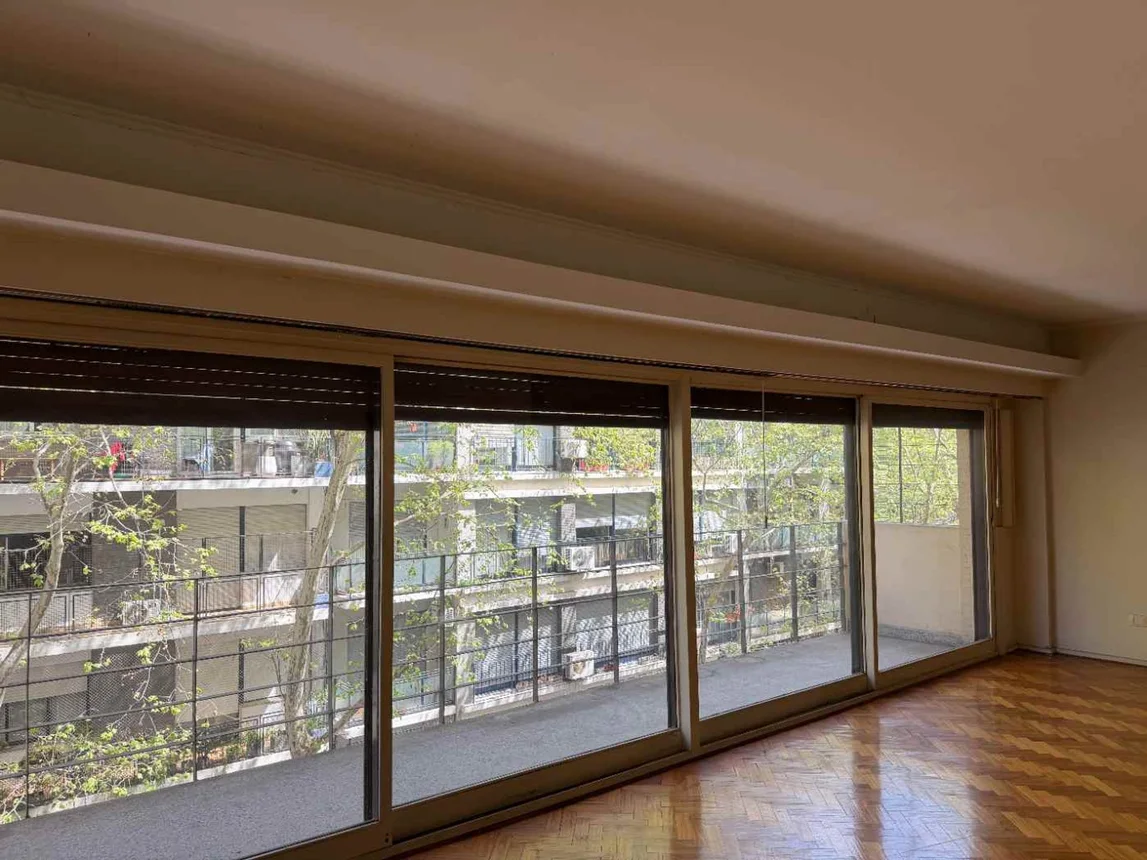 Departamento en venta en Palermo, foto 2