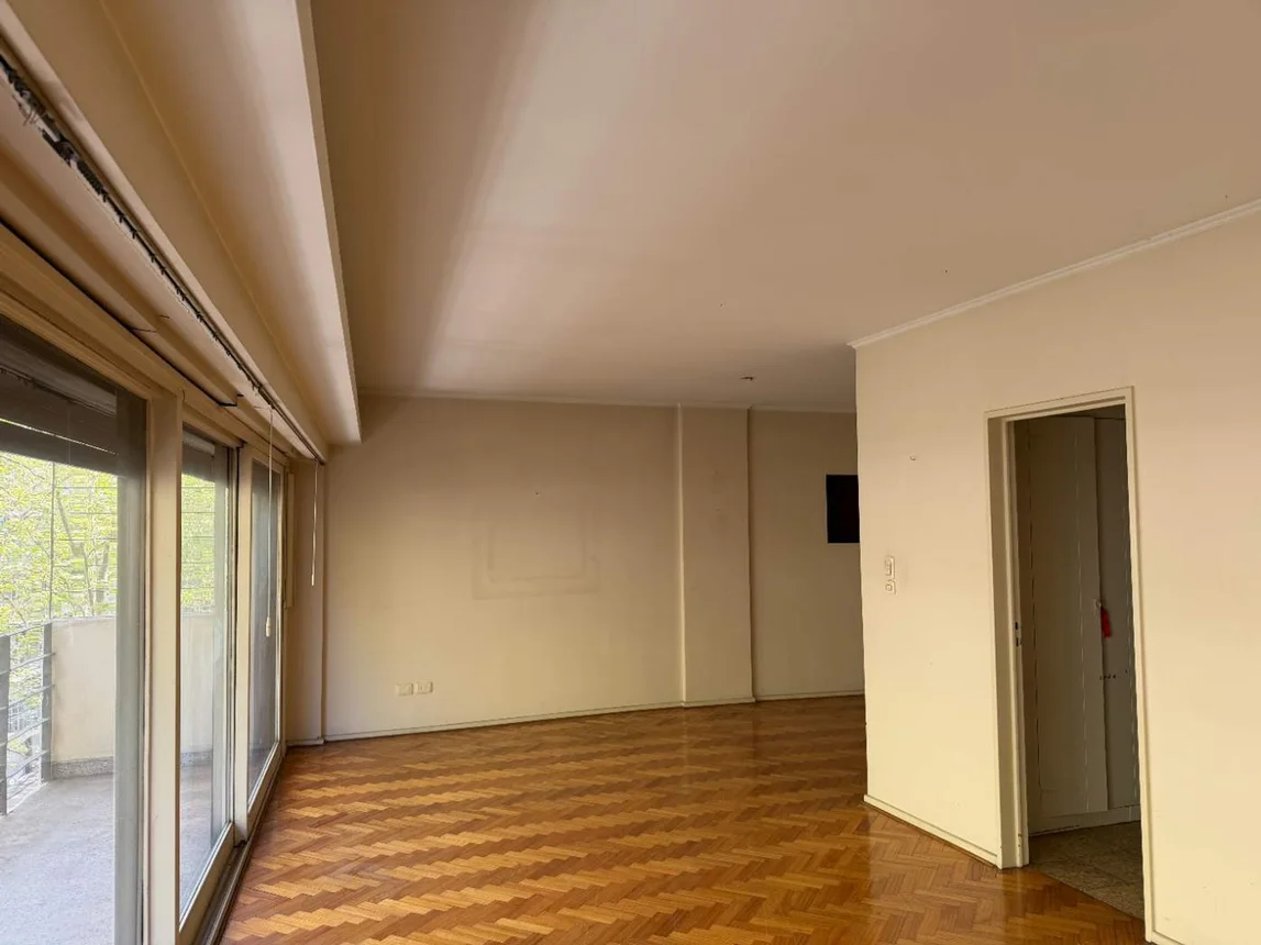 Departamento en venta en Palermo, foto 4
