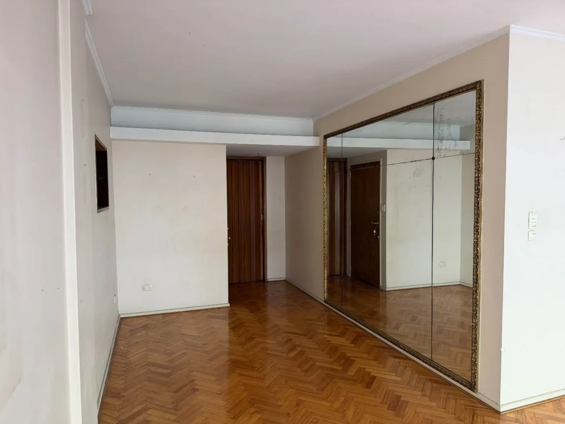 Departamento en venta en Palermo, foto 5
