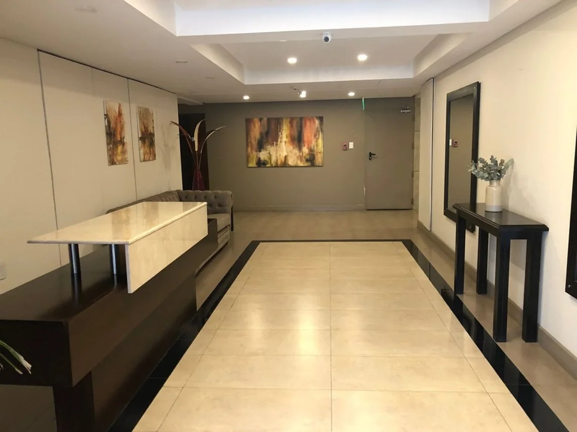 Departamento en venta en Godoy Cruz, foto 4