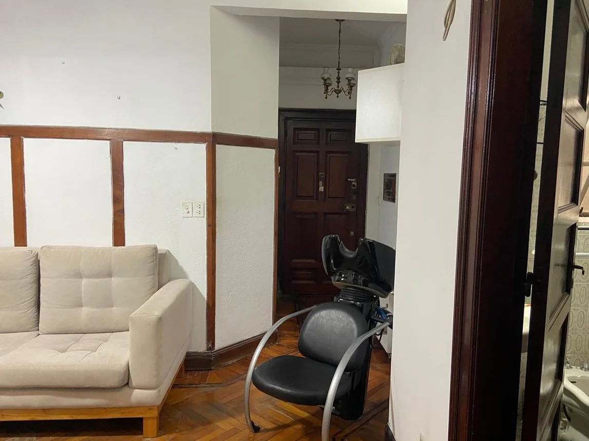 Departamento en venta en San Nicolás, foto 4