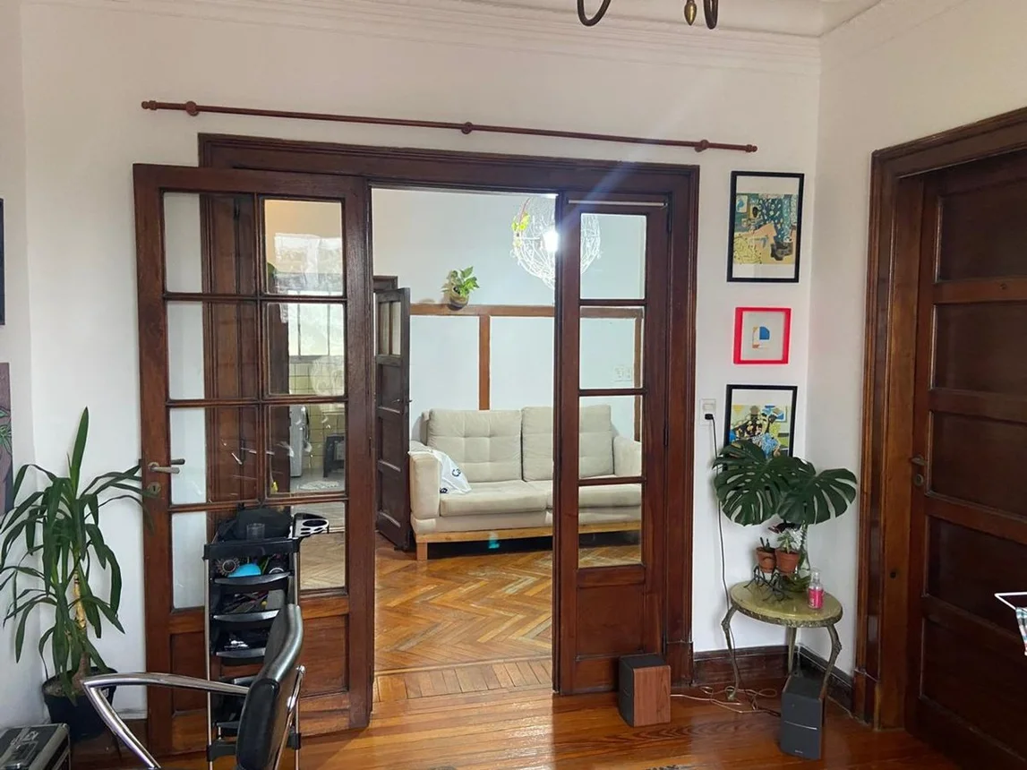 Departamento en venta en San Nicolás, foto 2