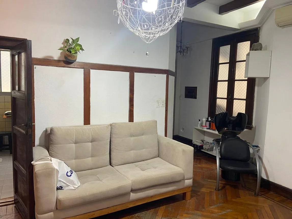 Departamento en venta en San Nicolás, foto 5