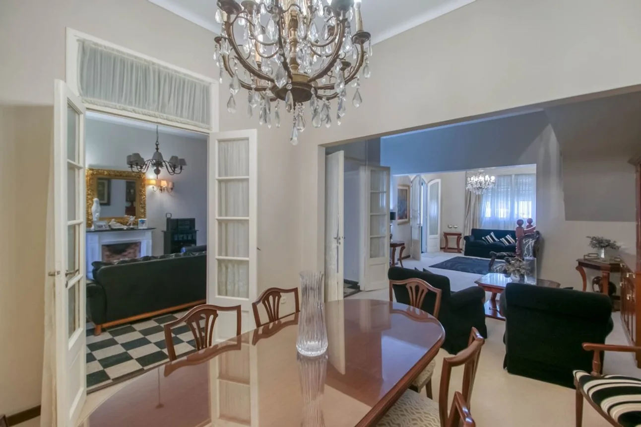 Casa en venta en La Plata, foto 4