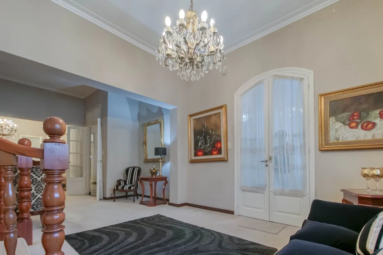 Casa en venta en La Plata, foto 3