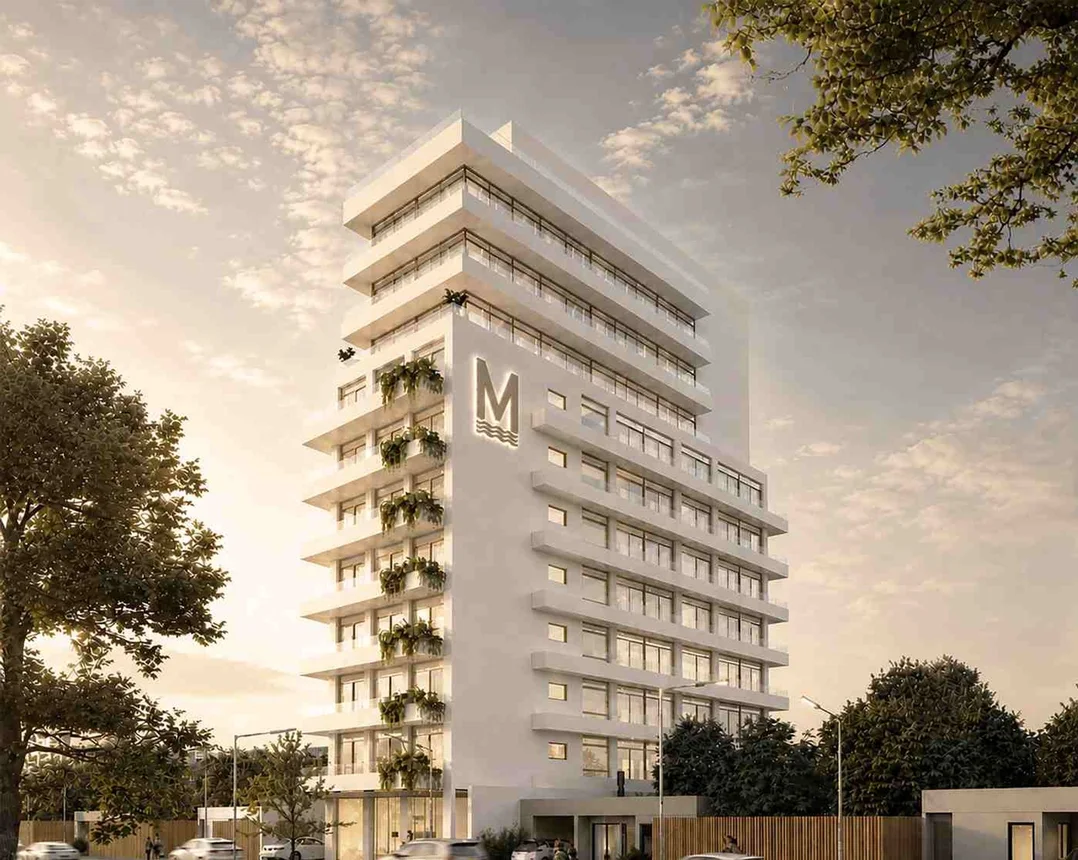 Monoambiente en venta en Corrientes, Pasaje Morgan 2029 2000, foto 4