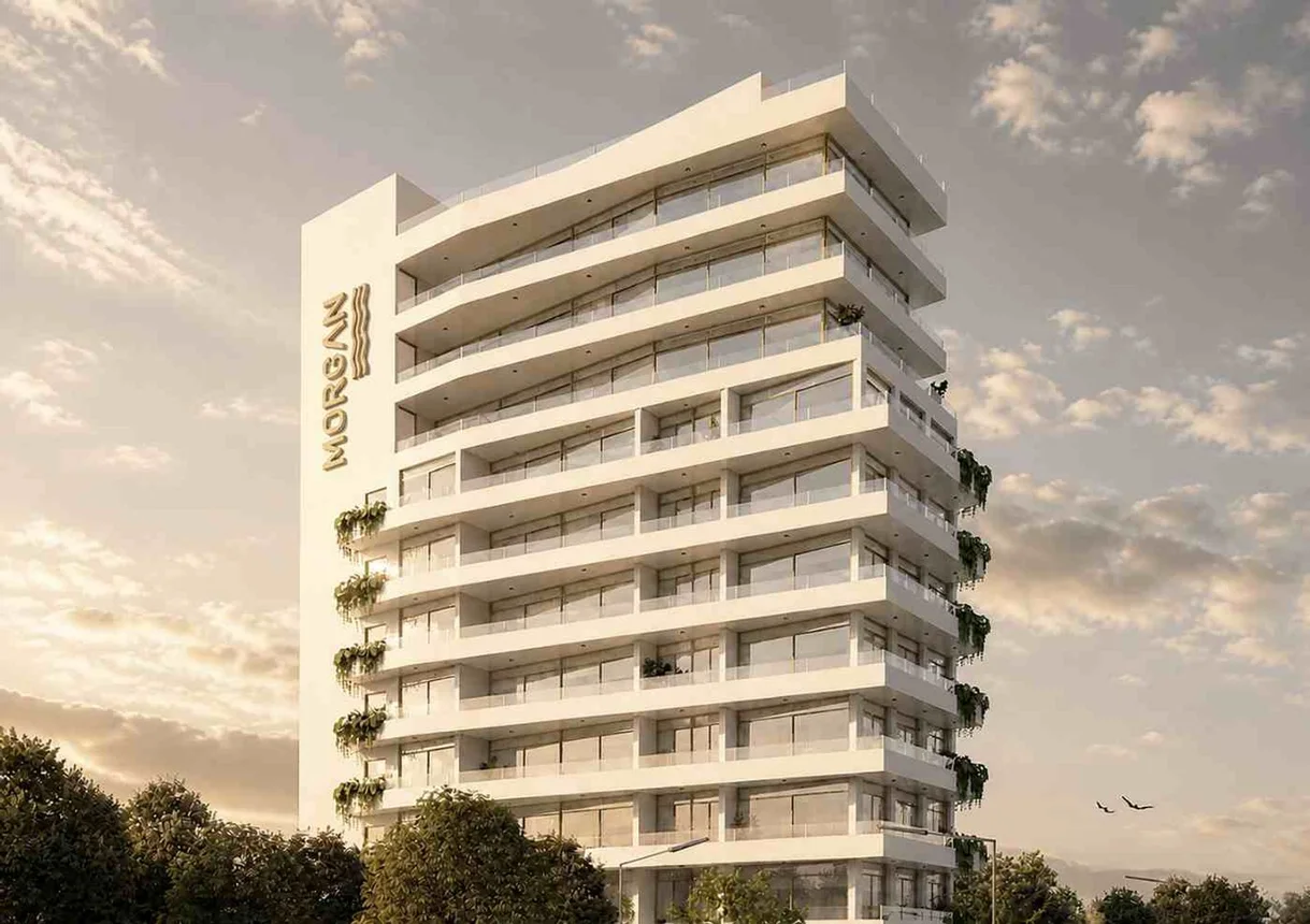 Monoambiente en venta en Corrientes, Pasaje Morgan 2029 2000, foto 5