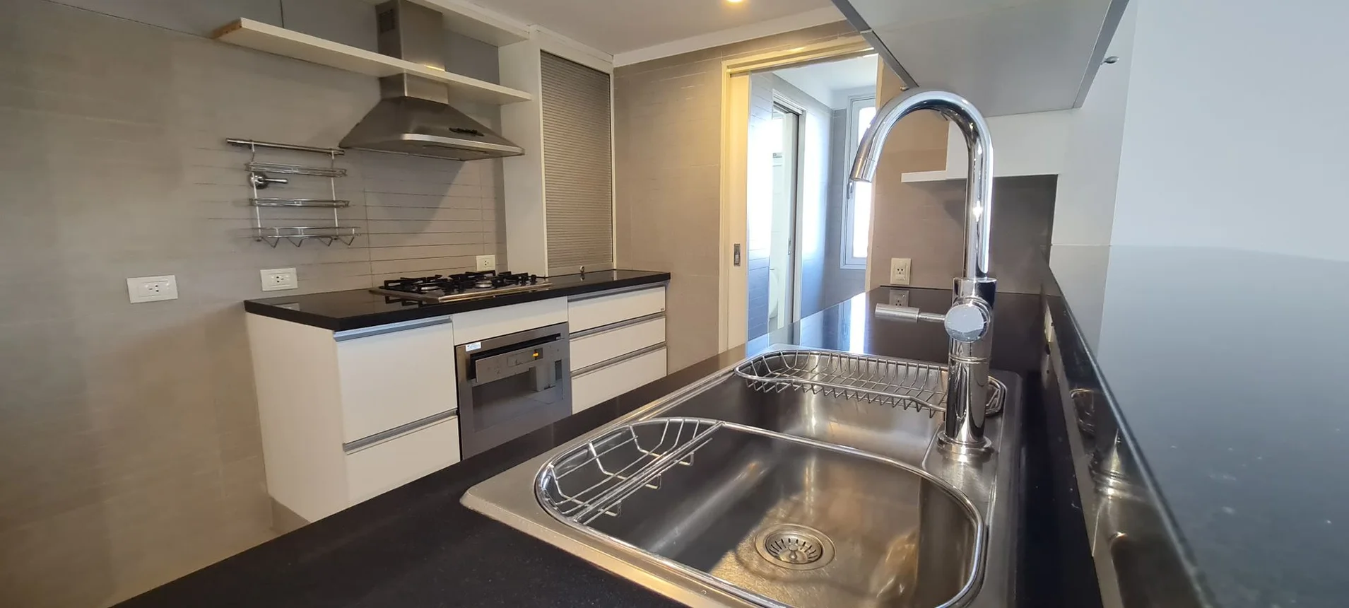 Departamento en venta en Rosario, foto 3