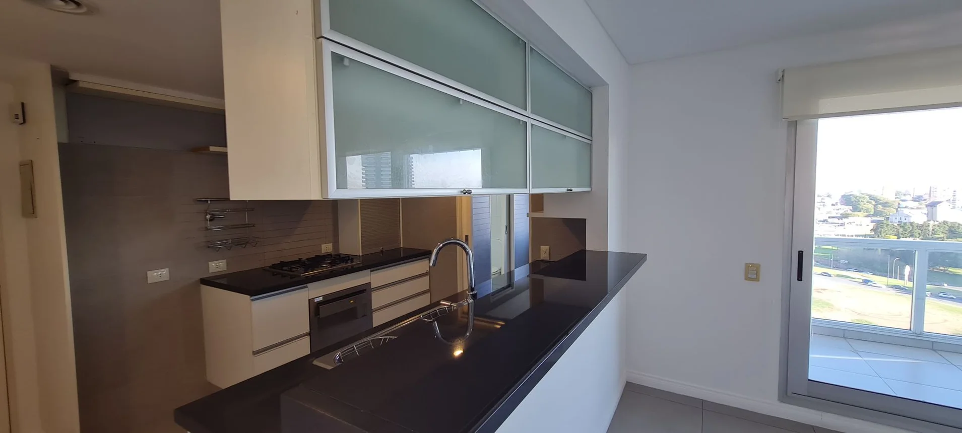 Departamento en venta en Rosario, foto 4