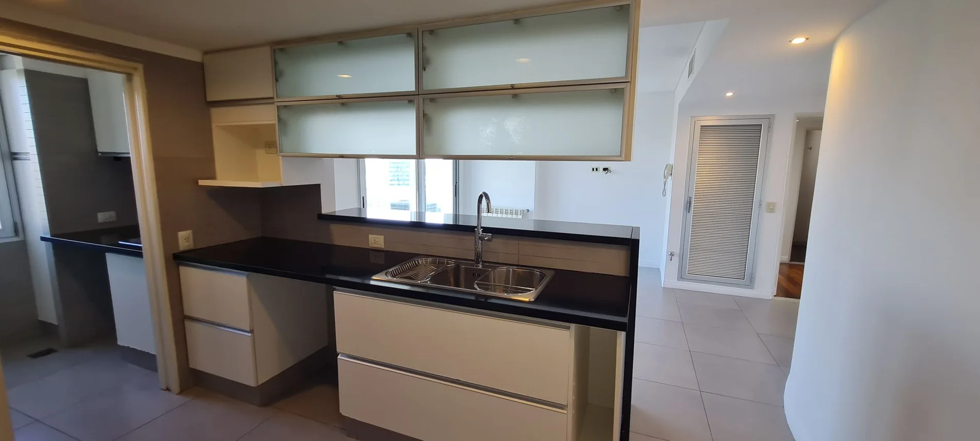 Departamento en venta en Rosario, foto 5