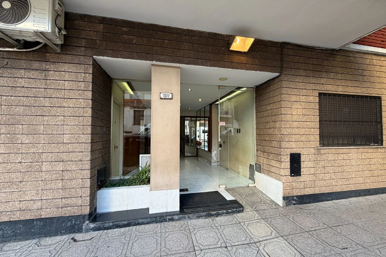 Departamento en venta en San Cristóbal, foto 2