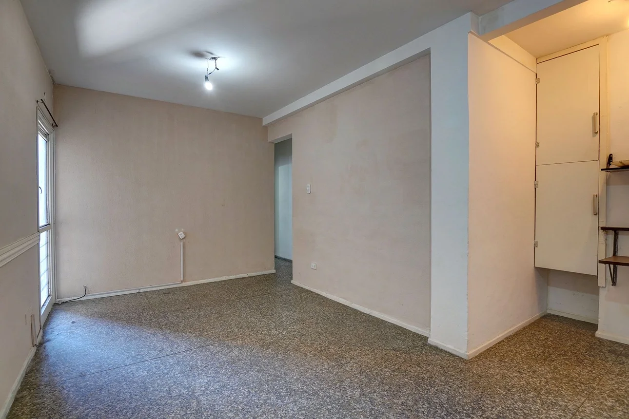 Departamento en venta en San Cristóbal, foto 4