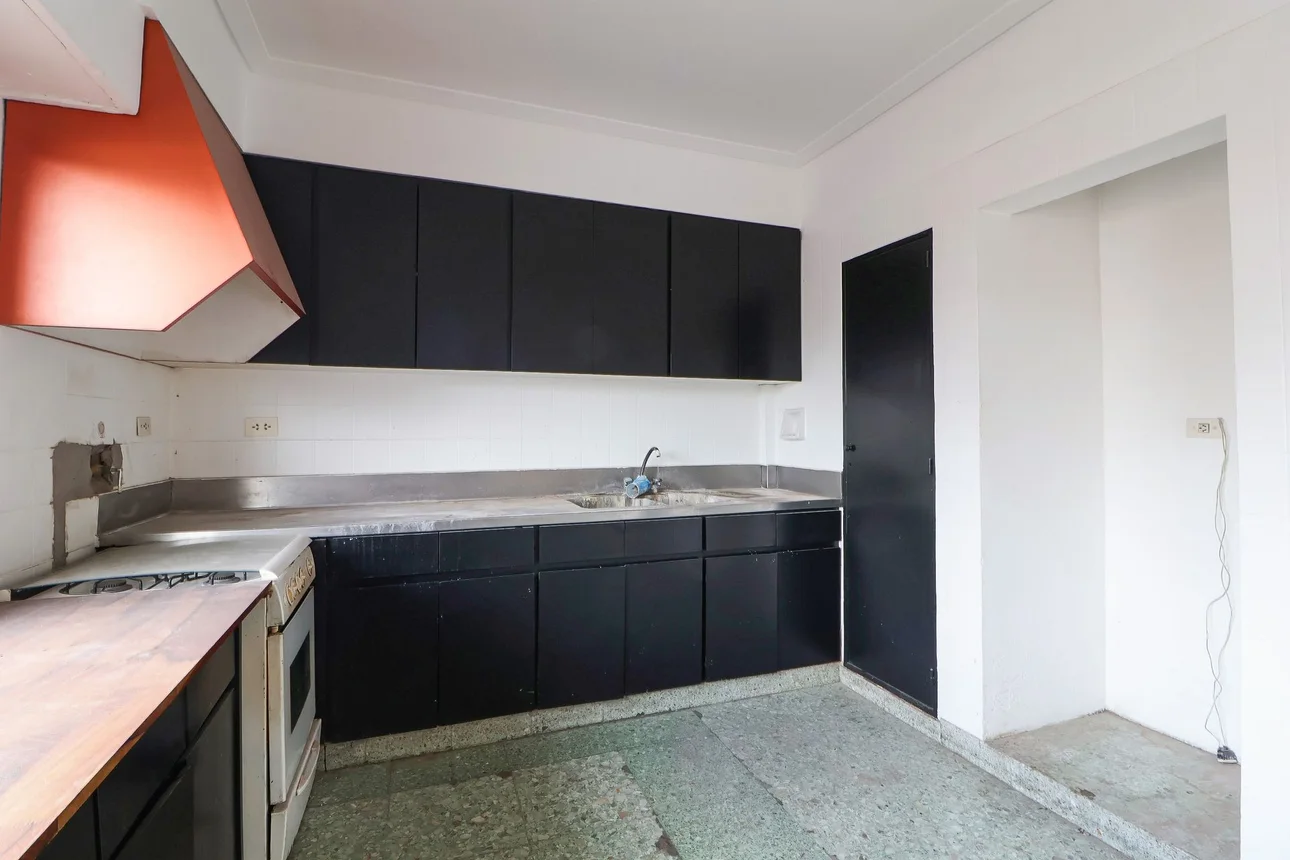 PH en venta en Castelar, foto 3