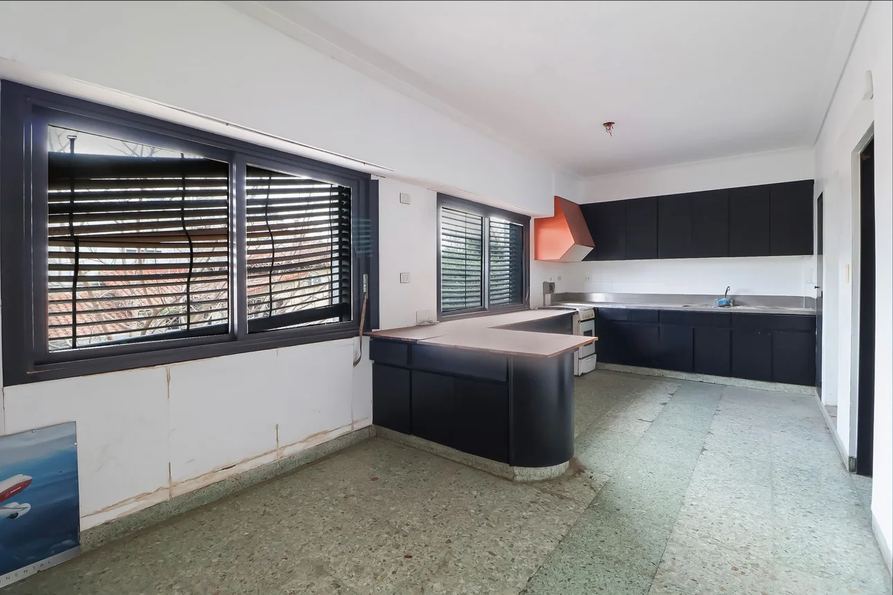 PH en venta en Castelar, foto 4