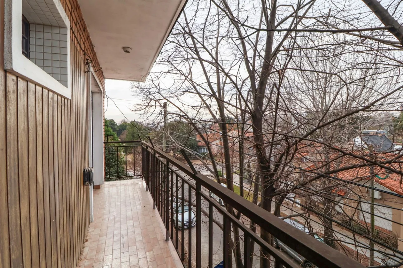 PH en venta en Castelar