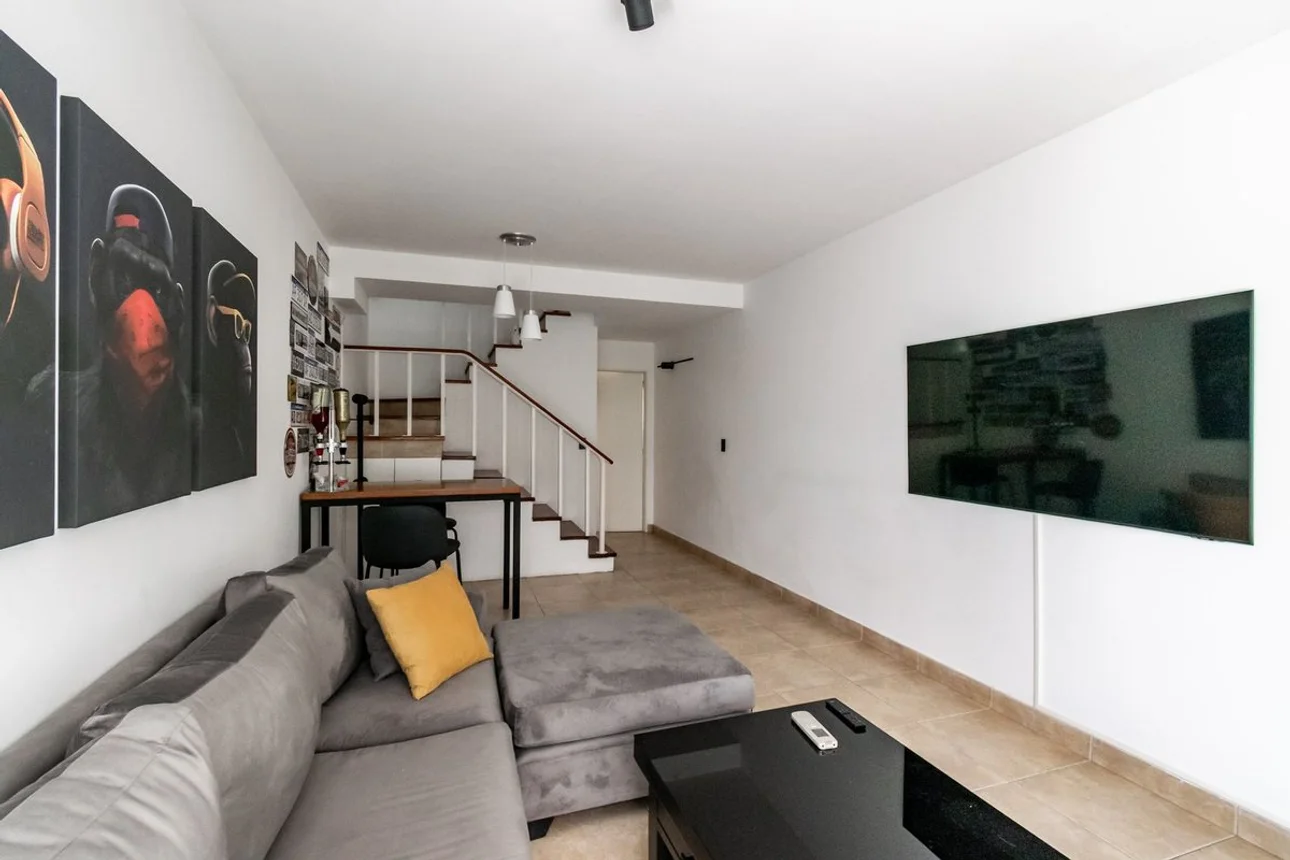 PH de 3 ambientes en venta en Villa Devoto, Pareja 3500, foto 4