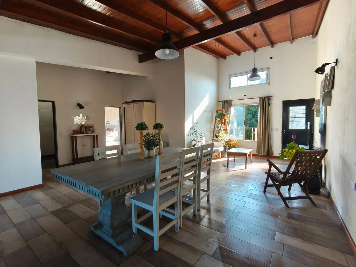Casa de 4 ambientes en venta en San Miguel, Intendente Juan Irigoin 2400, foto 5