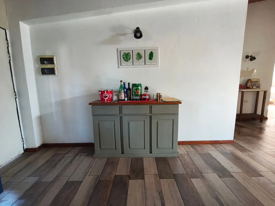 Casa de 4 ambientes en venta en San Miguel, Intendente Juan Irigoin 2400, foto 4