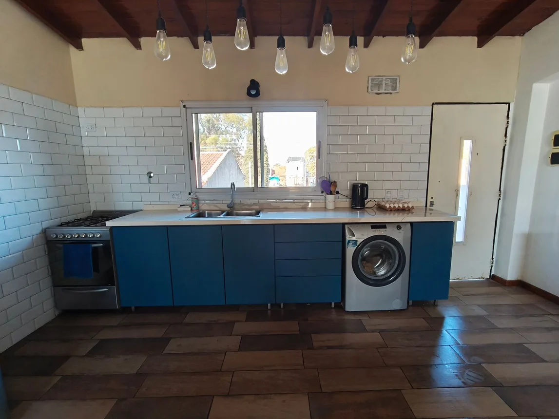 Casa de 4 ambientes en venta en San Miguel, Intendente Juan Irigoin 2400, foto 2