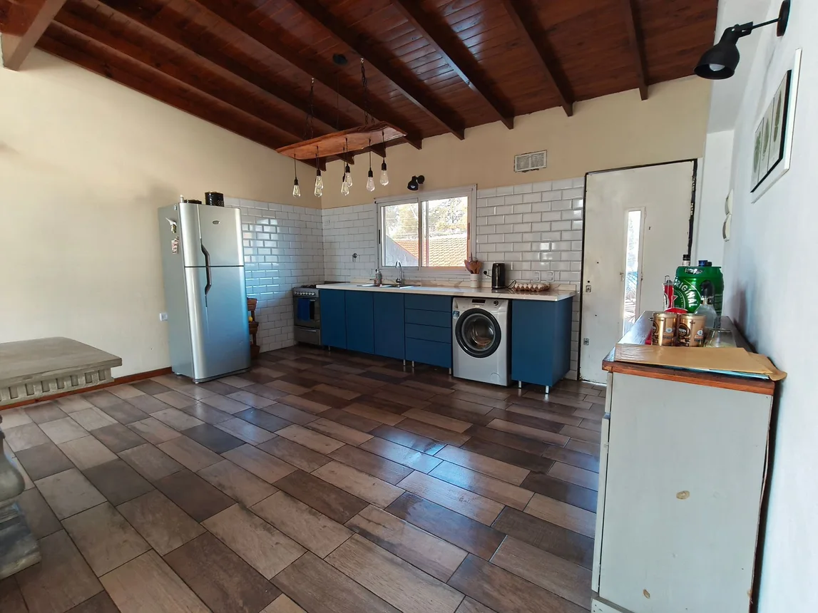 Casa de 4 ambientes en venta en San Miguel, Intendente Juan Irigoin 2400, foto 3