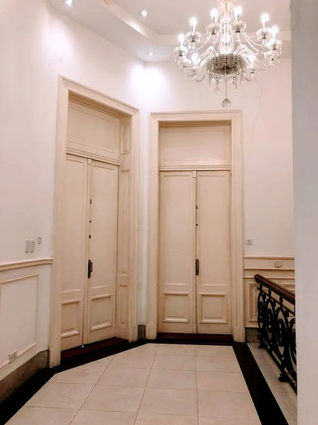 Monoambiente en venta en Constitución, Salta 1100, foto 3