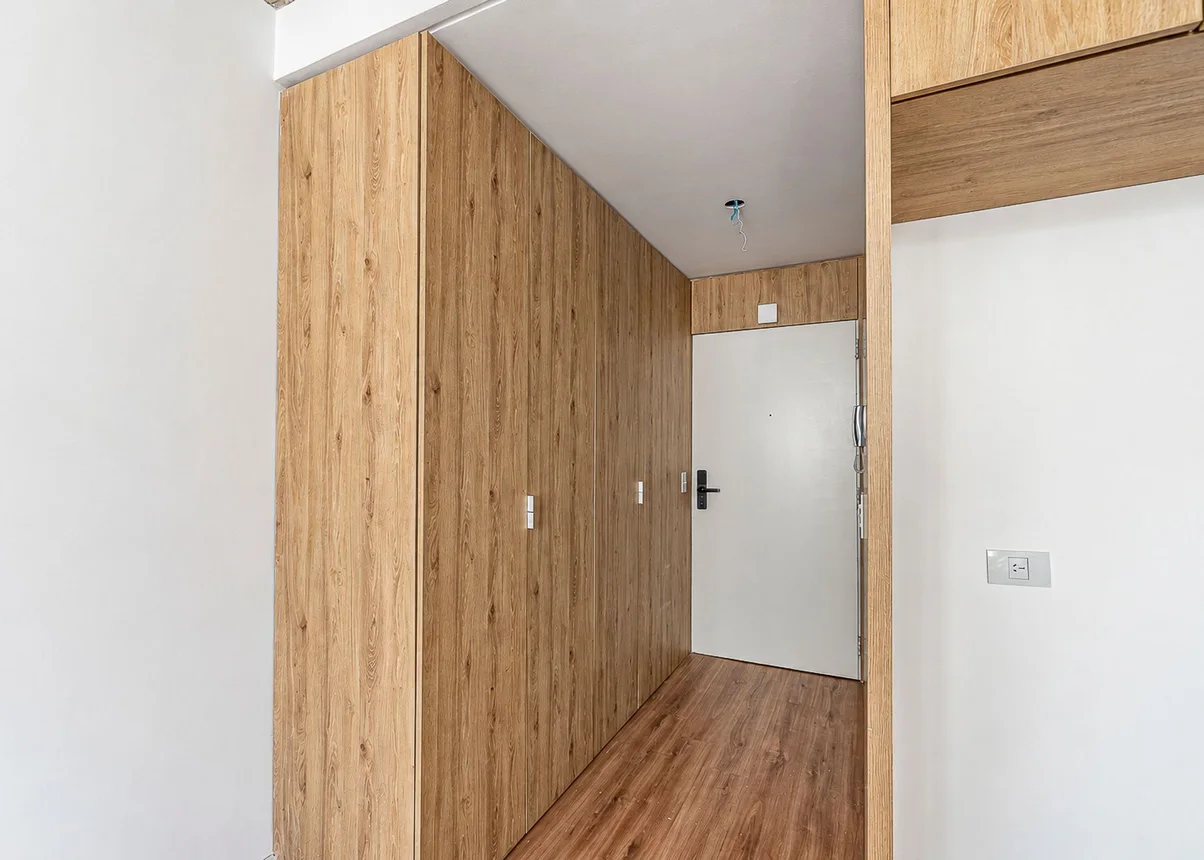 Monoambiente en venta en Palermo, foto 4