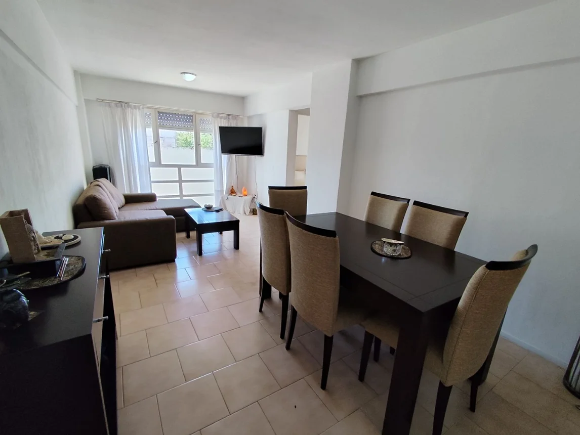 Departamento en venta en Mar del Plata