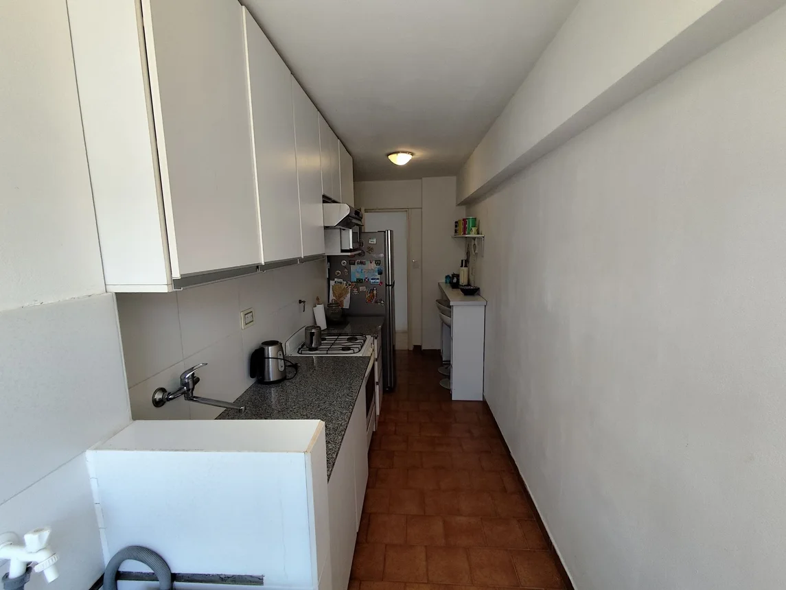 Departamento en venta en Mar del Plata, foto 4