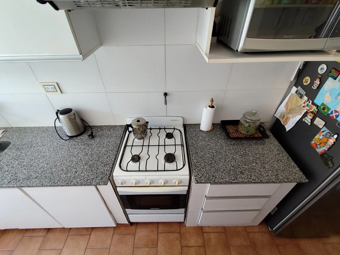 Departamento en venta en Mar del Plata, foto 5
