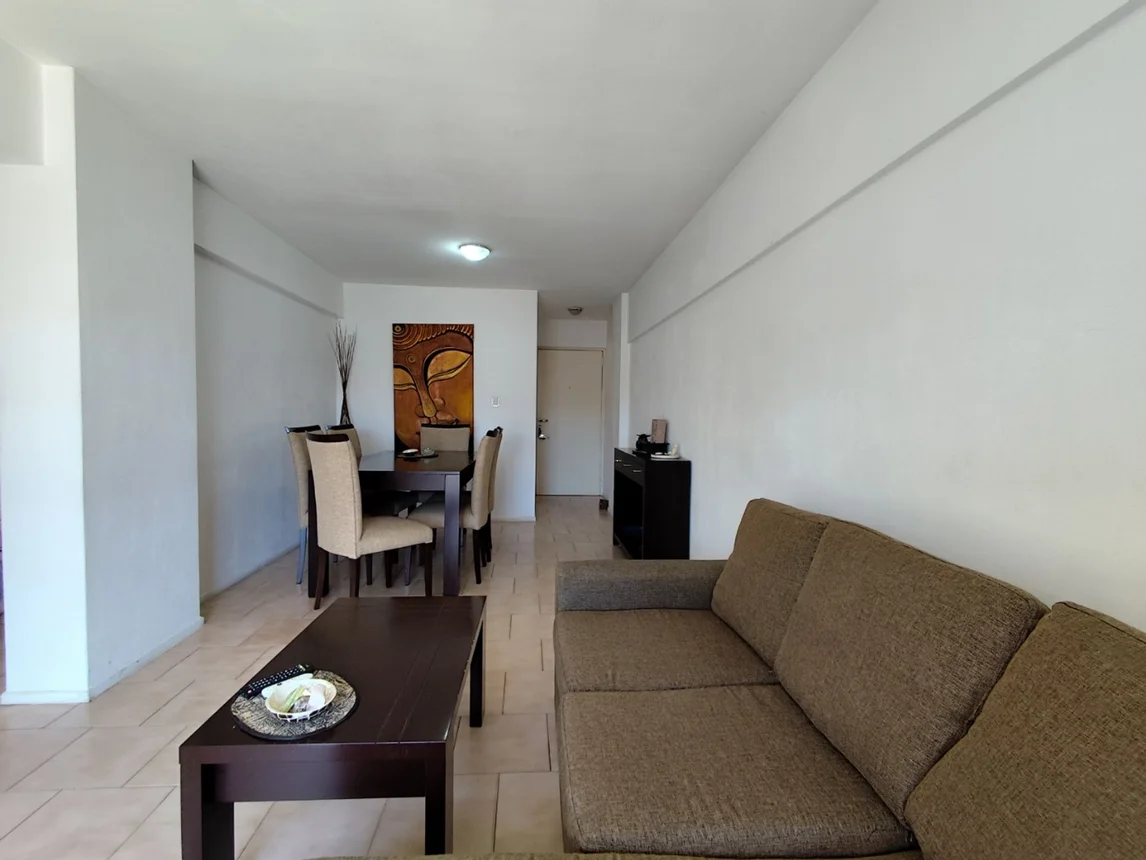 Departamento en venta en Mar del Plata, foto 2