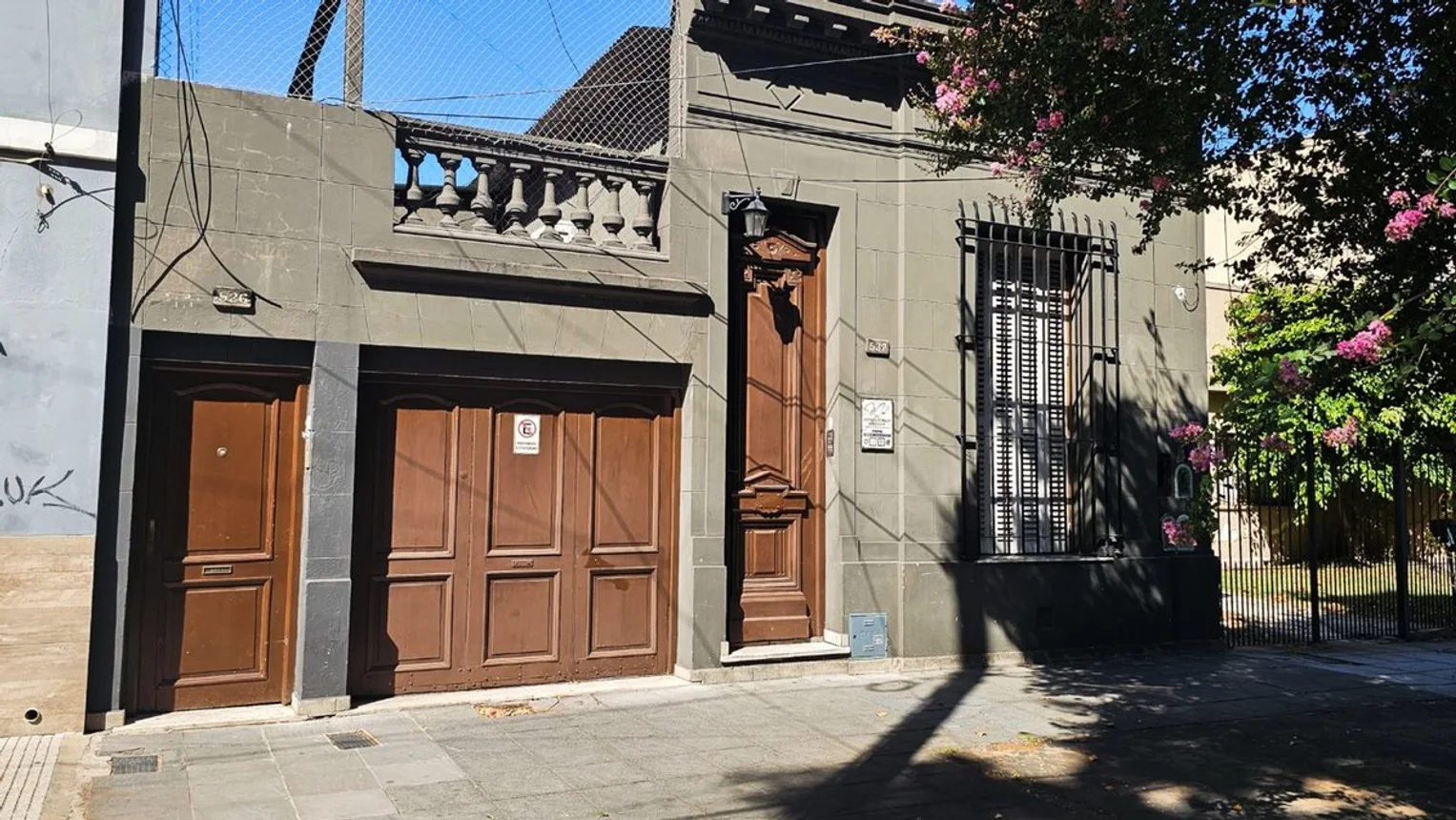 PH en venta en Lomas de Zamora, foto 2