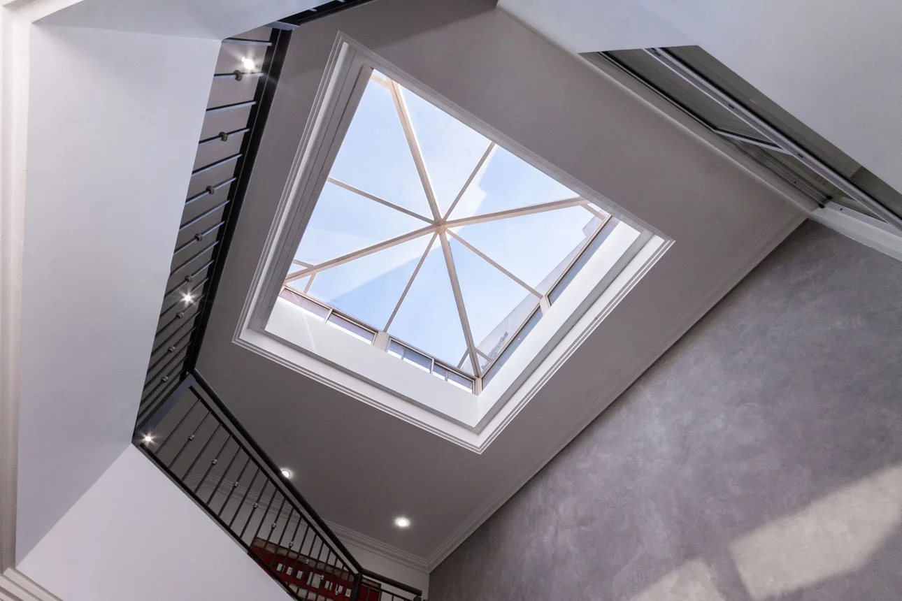 Casa lanús oeste 4+amb. pileta cochera, foto 5