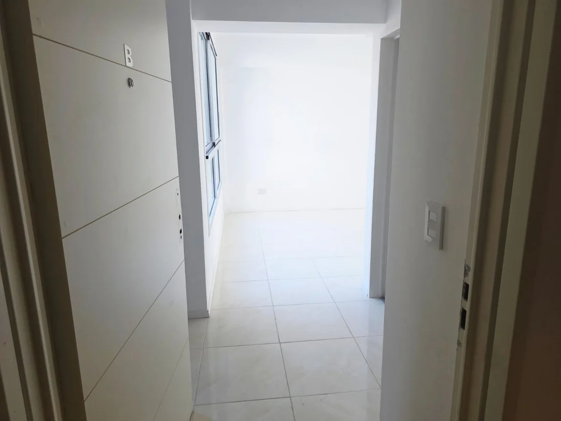 Departamento en venta en Palermo, foto 2