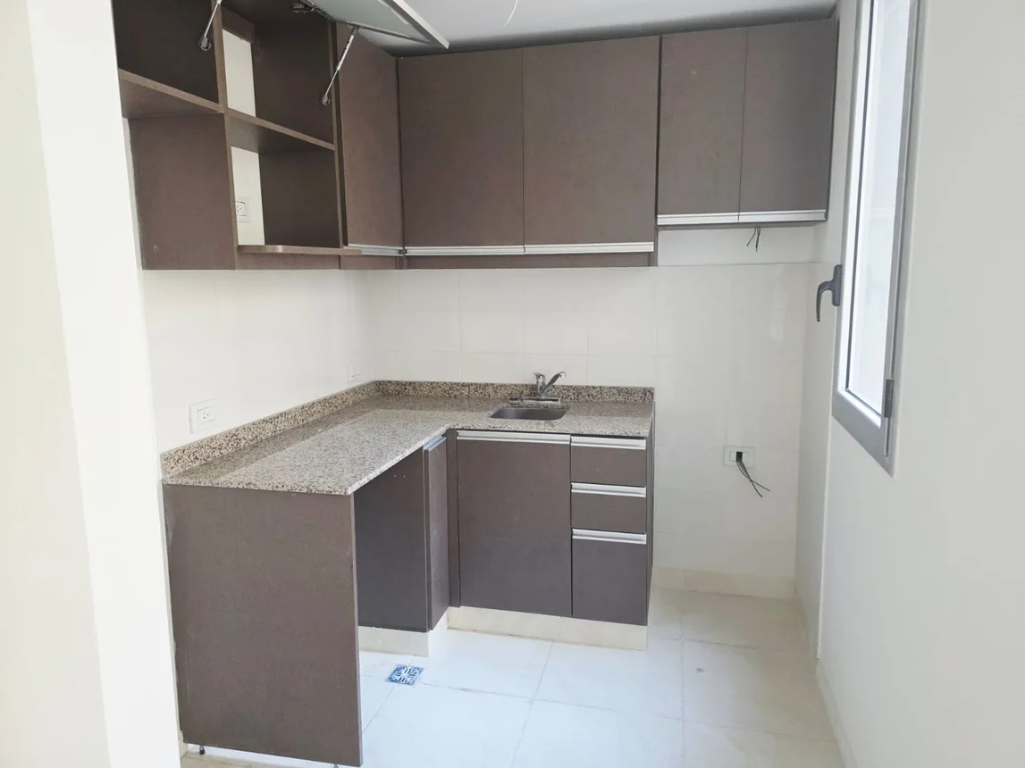 Departamento en venta en Palermo, foto 4