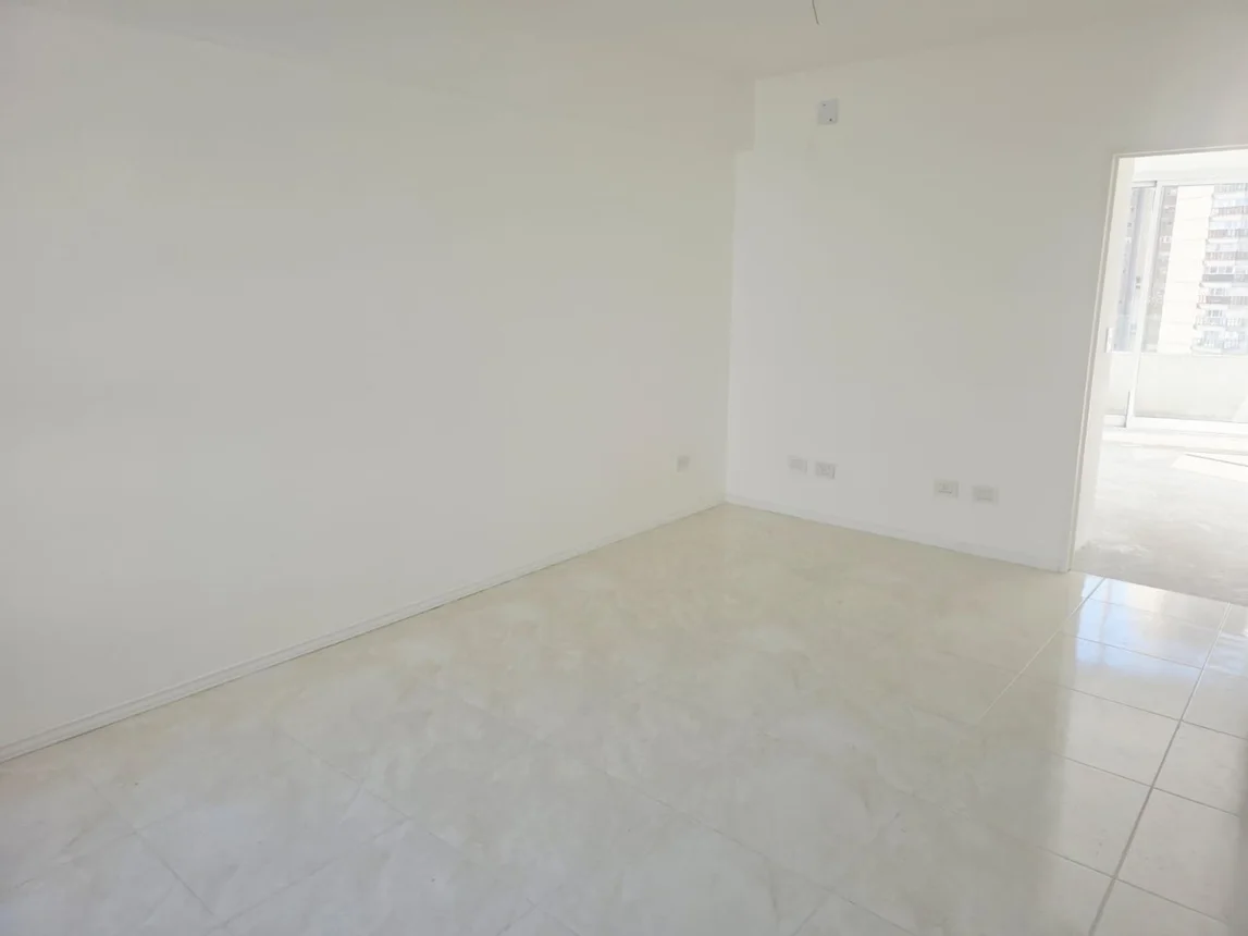 Departamento en venta en Palermo, foto 3