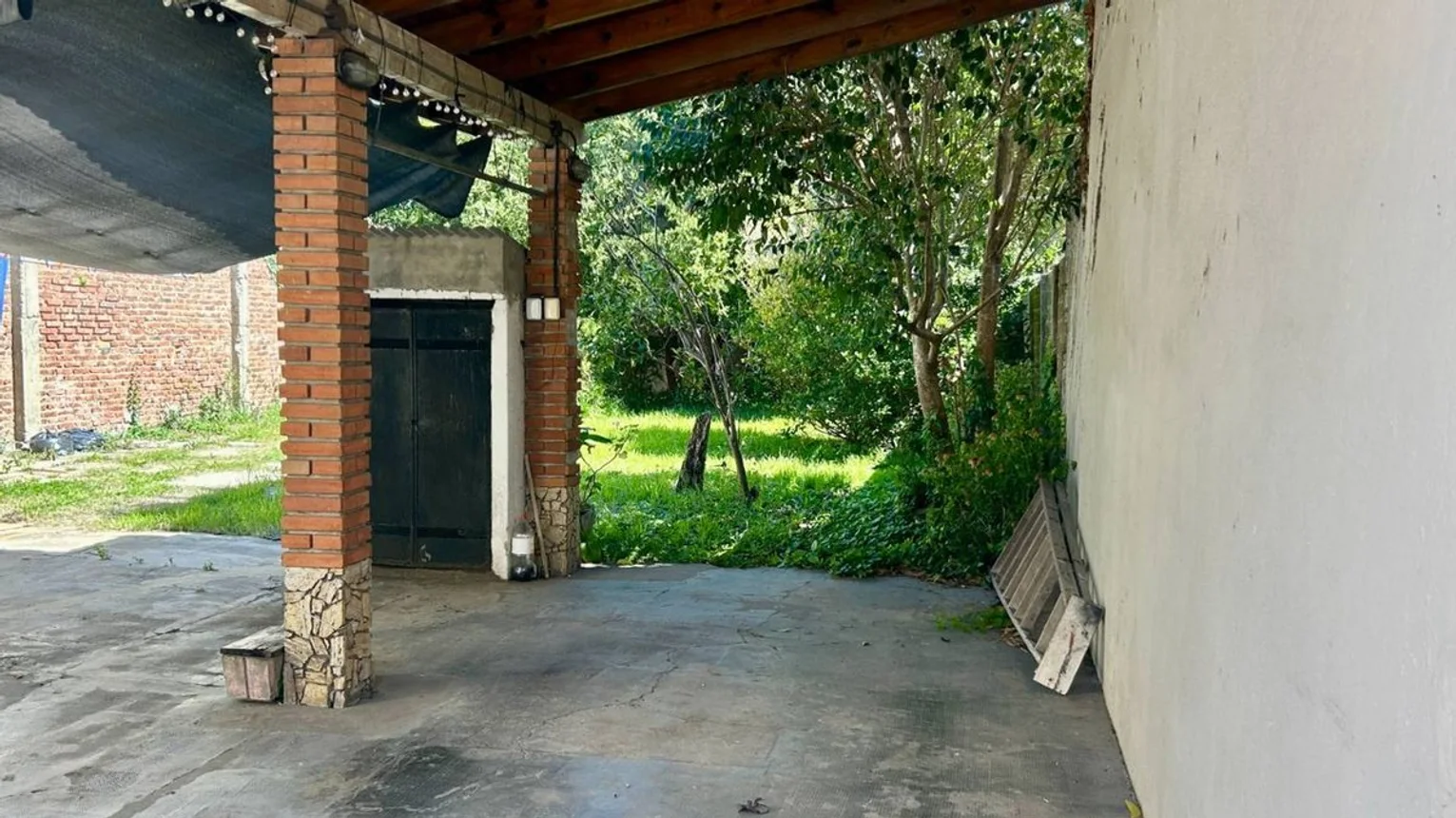 Casa de 3 ambientes en venta en Berazategui, Calle 139 1500, foto 4