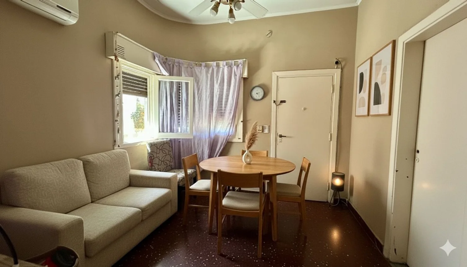 Casa de 3 ambientes en venta en Berazategui, Calle 139 1500, foto 5