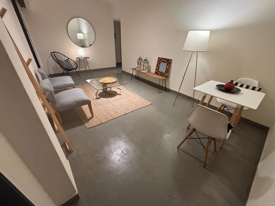 Departamento de 2 ambientes en venta en Villa Devoto, Avenida Francisco Beiró 4400, foto 2