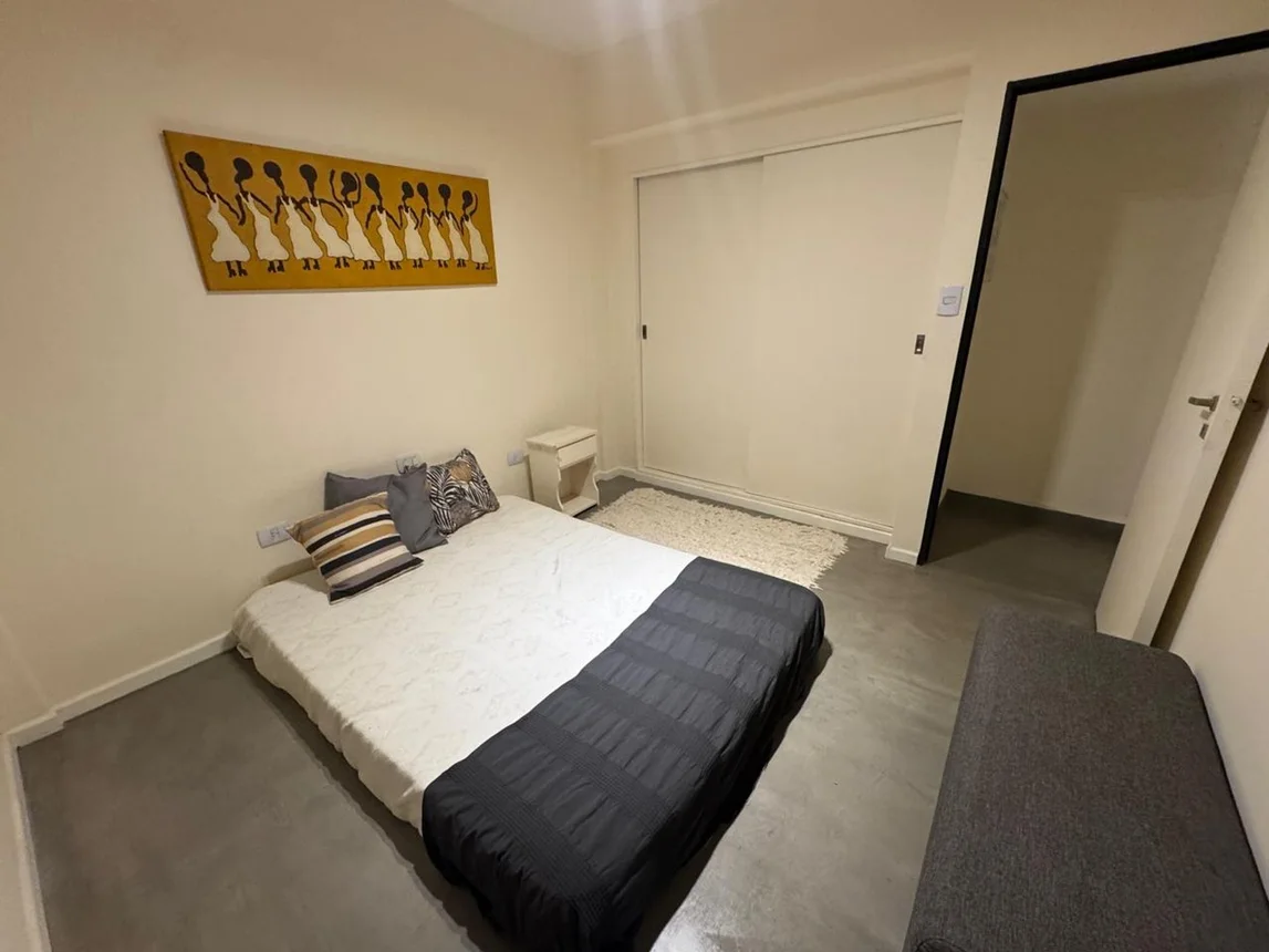 Departamento de 2 ambientes en venta en Villa Devoto, Avenida Francisco Beiró 4400, foto 3