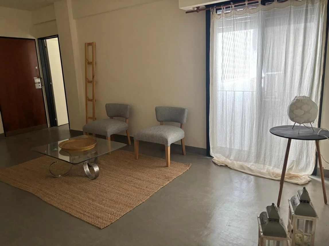 Departamento de 2 ambientes en venta en Villa Devoto, Avenida Francisco Beiró 4400, foto 5